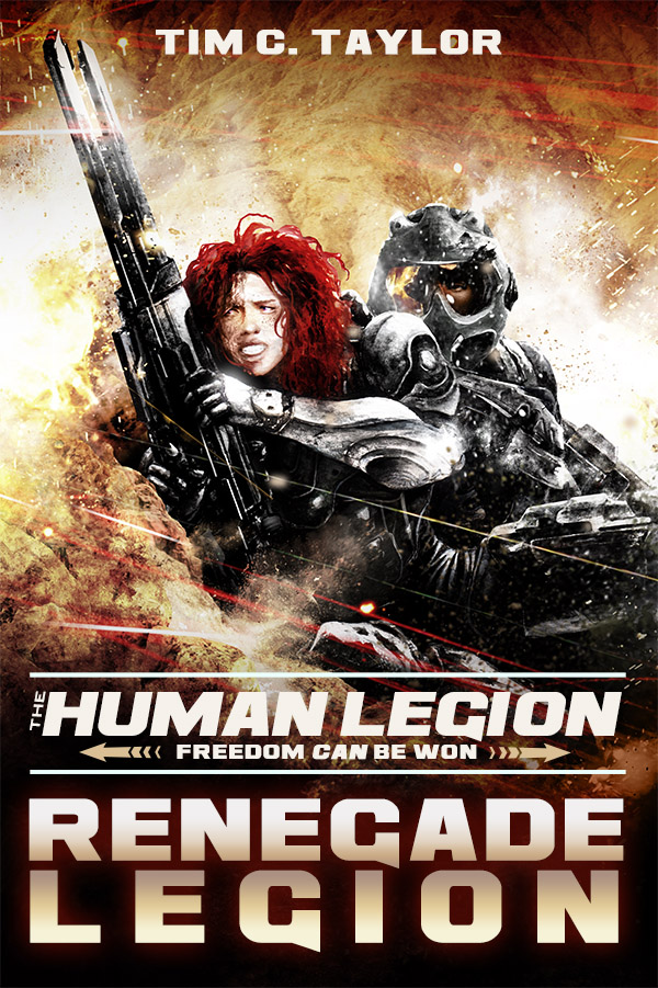 Renegade_Legion_600px