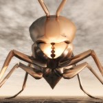 Image (c) bluecrayola / Shutterstock