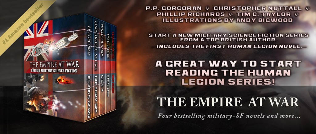 EmpireatWar_Backdrop02_1260px