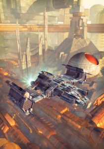 (c) Luca Oleastri/ Fotolia.com