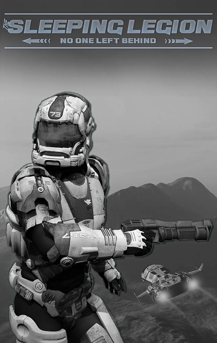 SleepingLegion_Book2_05scratch4_4website5