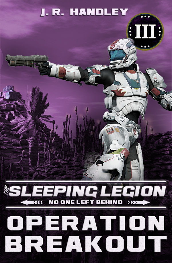 SleepingLegion_Book3_07_600px