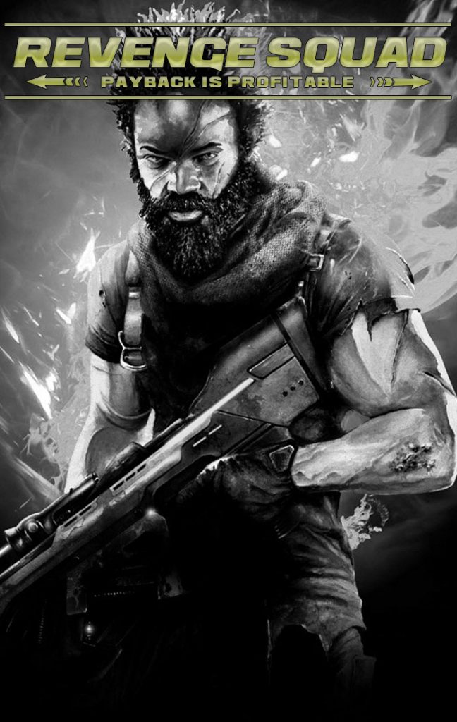 RevengeSquad_Website_BW_300dpi