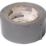 1024px-Duct-tape