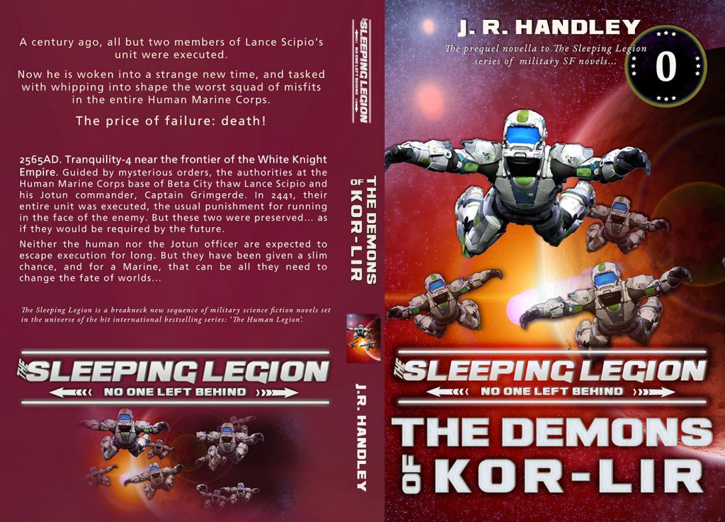 sleepinglegion_book0_paperback_07flat