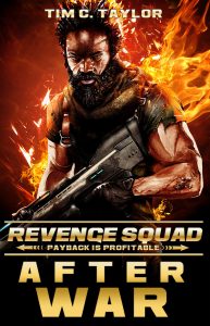 revengesquadbook1_v2_withoutbleed_300dpi_600px