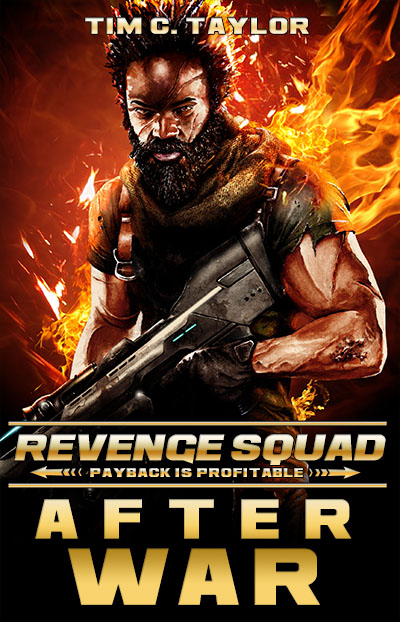 RevengeSquadBook1_v2_withoutBleed_300dpi_400px