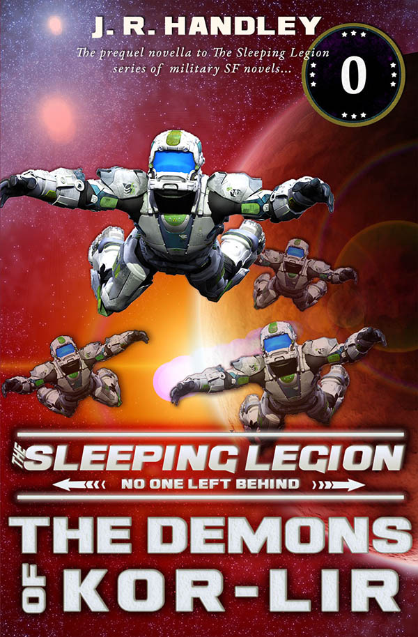 SleepingLegion_Book0_eBook_01_600px
