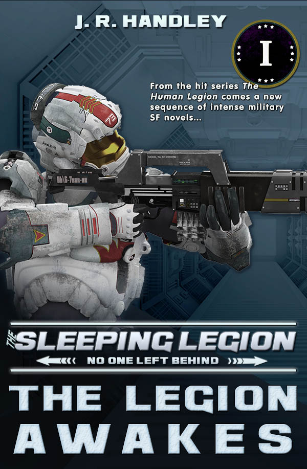 SleepingLegion_Book1_09_ebook_600px