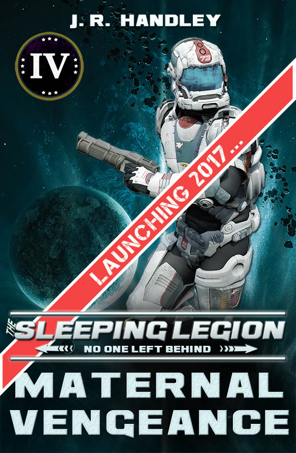 SleepingLegion_Book4_08_600px_wlaunchbanner
