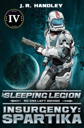 SleepingLegion_Book4_12_ebook_275px