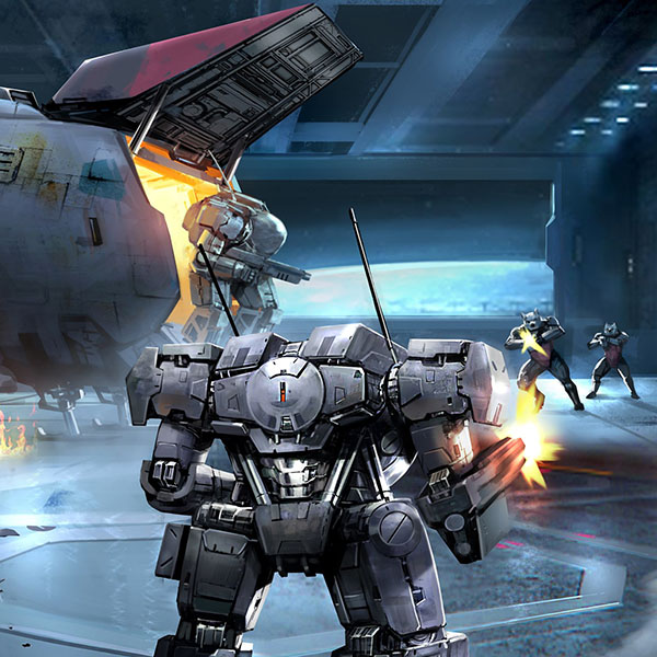 Endless_wrap_square_600px