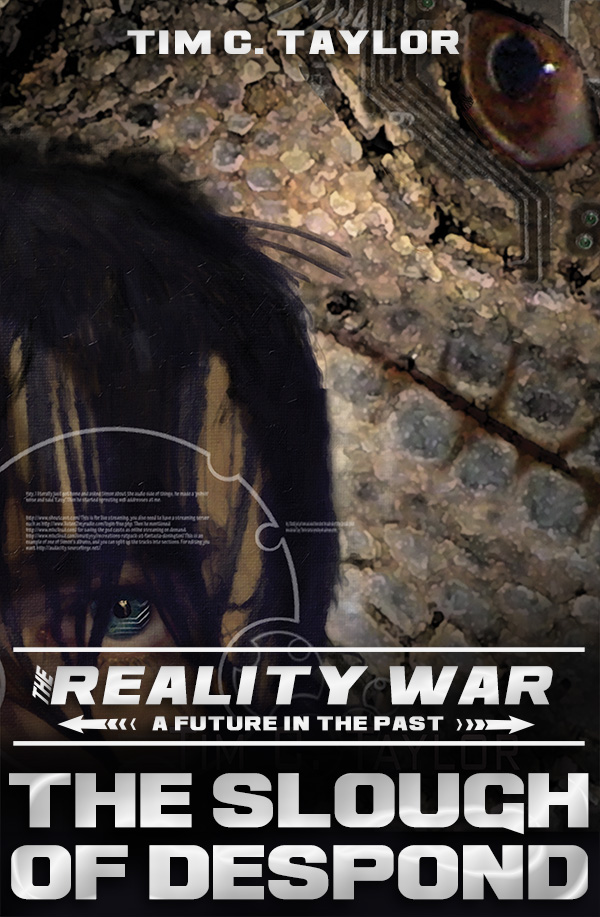 RW2016_bk1_mock1_600px